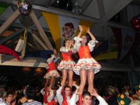 Garderabatz 2011  (193) : Garderabatz 2011